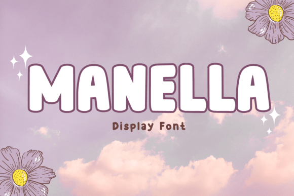 Injecting Optimism into Your Designs with Manella
